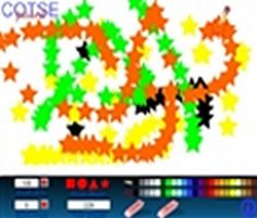 Cotse Paint